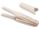 Salon Sense KHS-8440/C [ミストベージュ]