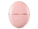 BRiOSS BR-MBI2611P [ピンク]