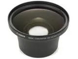WC-DC58N