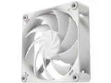 H12 White Fan HVN-FS-H1230-01 [ホワイト]