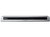 ブルーレイディーガ DMR-BWT550