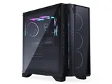 AORUS PRIME 5 AP5A7N8-5103 [Black]