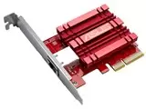 XG-C100C V2 [LAN]