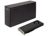 SPARKLE Intel Arc Pro B60 24GB Blower SBP60W-24G [PCIExp 24GB]