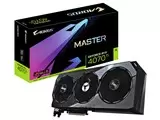 AORUS GV-N407TAORUS M-12GD [PCIExp 12GB]