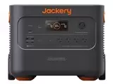Jackery ポータブル電源 3000 Pro JE-3000A