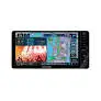 彩速ナビ MDV-S710W