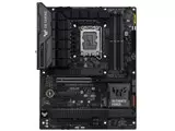 TUF GAMING Z790-PLUS WIFI