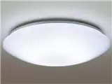 LSEB1198