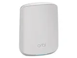 Orbi WiFi 6 Micro RBS350-100JPS