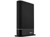 RT-AX59U