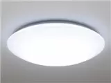 パルックLEDシーリングライト HH-CK1023RA