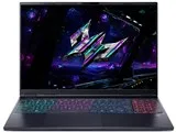 Predator Helios Neo 16S AI PHN16S-I51-N93Z57 [黒]