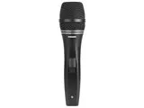 N401MICP