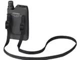 WM-P980