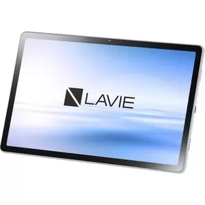 NEC Android タブレットパソコン LAVIE T11 T1175/BAS PC-T1175BAS