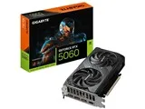 GV-N5060WF2MAX OC-8GD [PCIExp 8GB]
