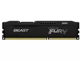 KF316C10BB/8 [DDR3 PC3-12800 8GB]