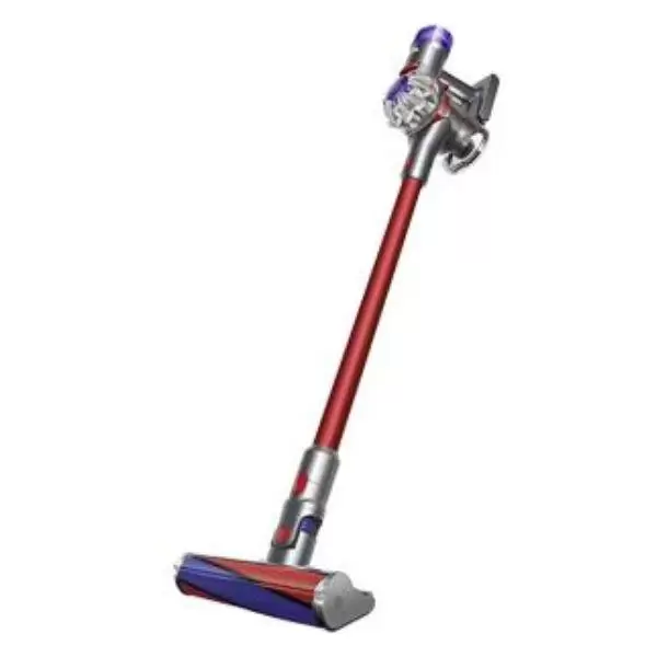 Dyson V8 Origin SV25 RD