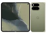 Google Pixel 11 Pro Fold 256GB SIMフリー [Olive] (SIMフリー)