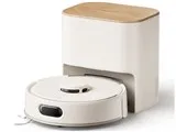 SwitchBot K11+ Pro W3004100 [アイボリー]