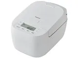SR-N210D-W [ホワイト]