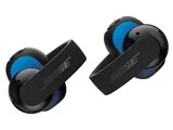 Sport Open Earbuds [ブラック]