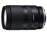 17-70mm F/2.8 Di III-A VC RXD (Model B070) [キヤノンRF用]