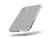 SMARTCOBY ULTRA SLIM 3K CIO-MB10W1C-3K-USWL7-SL [シルバー]