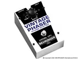 VINTAGE PHASER VP1