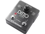 Ditto X2 Looper
