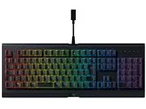 Cynosa Chroma JP RZ03-02262300-R3J1 [ブラック]