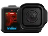 MISSION 1 PRO CHDHW-011-FW