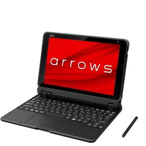 arrows Tab EH FAREHT2