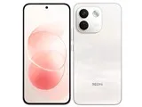 REDMI Note 17 Pro Max 5G 512GB SIMフリー [クラウドブラッシュ] (SIMフリー)
