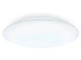 CEA6D-5.0Q