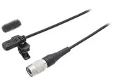 MT830cWB