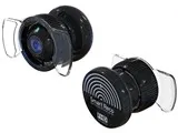 Smart Reco WHSR-S100 Aタイプ
