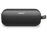SoundLink Flex Portable Speaker (第2世代) [ブラック]
