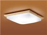 LSEB8024K