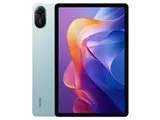 Redmi Pad 2 8GB+256GB [ミントグリーン]