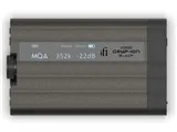 xDSD Gryphon Black