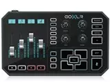 GO XLR