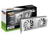 GeForce RTX 5070 TWIN X2 OC WHITE GD5070-12GERX2OCW [PCIExp 12GB]