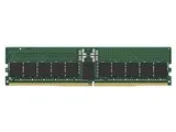 KSM56R46BS4PMI-32MDI [DDR5 PC5-44800 32GB ECC Registered]