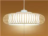 LIFELEDS HCDD1256