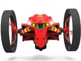 MiniDrones Jumping Night PF724132 [Marshall]