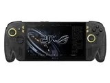 ROG XBOX Ally X20 (RC74XA) RC74XA-RZ2R24G1T [オフブラック]