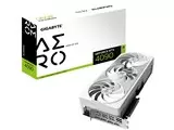 GV-N4090AERO OC-24GD [PCIExp 24GB]