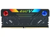 GESG532GB6400C38ADC [DDR5 PC5-51200 16GB 2枚組]